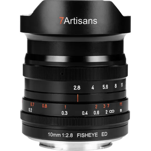 7artisans-10mm-F2.8_4.jpg