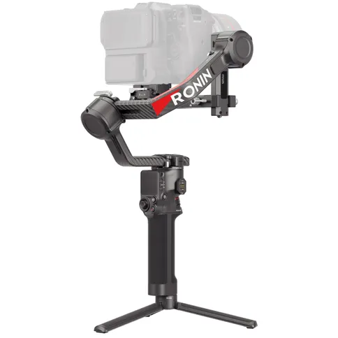 DJI_RS4Pro_foto2.jpg