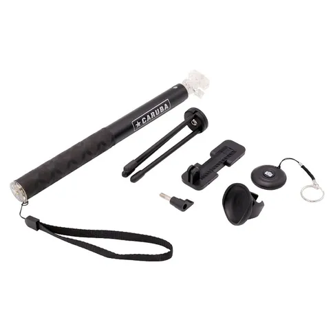 Caruba-Selfie-Stick-Large-5.jpg