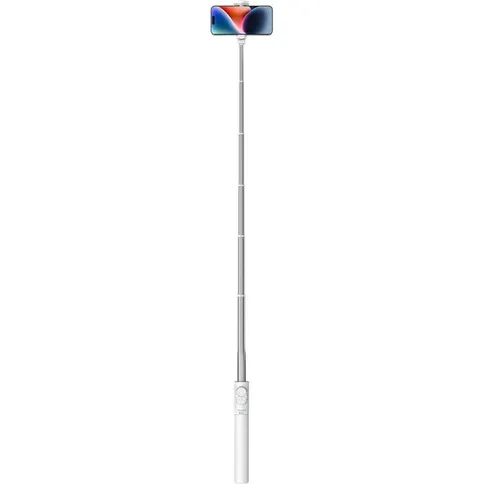 Telesin-Auto-Open-Selfiestick-Statief-130cm-met-remote_7.jpg