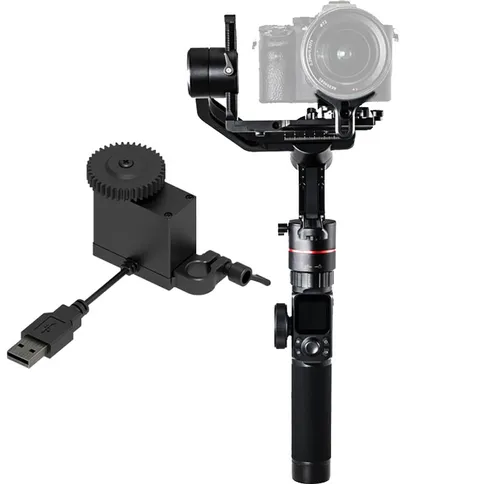 Feiyu Tech AK2000 + AF1 Follow Focus 1.jpg