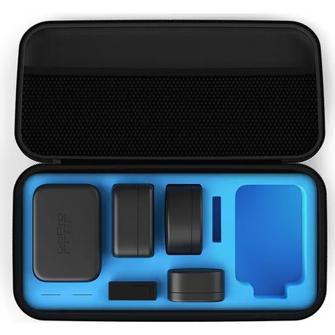 GoPro-Lens-Collection_4.JPG