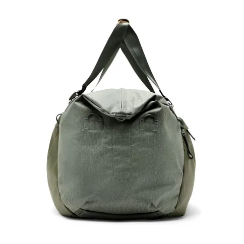 Peak-Design-Travel-Duffel-80L-sage_5.jpg