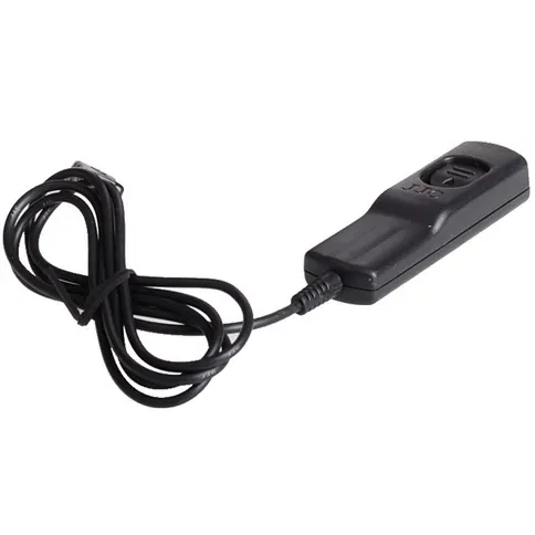 JJC_wired_remote_1m_Nikon_mc-dc2_1.jpg