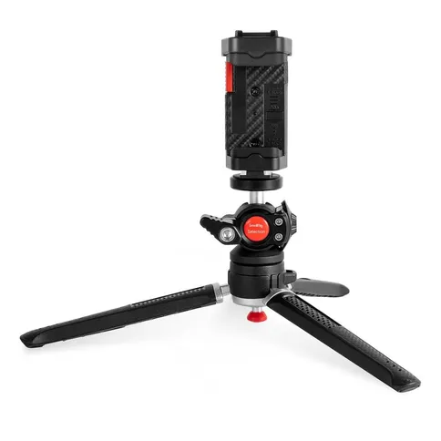 Smallrig-Tabletop-Tripod-DT-02_4.jpg