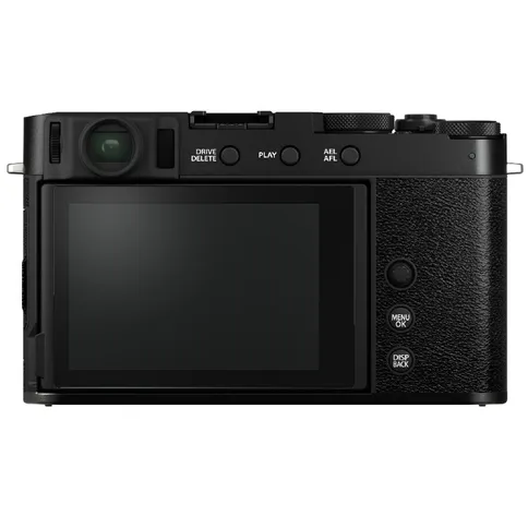 Fujifilm_XE4_zwart_foto4.jpg