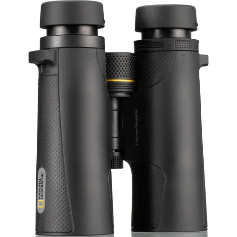 National-Geographic-Verrekijker-8x42_5.jpg