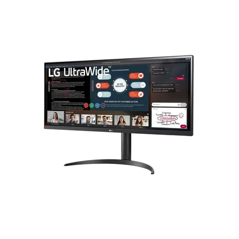 LG-34WP550-B-AEU-34-inch-IPS-Monitor_2.jpg