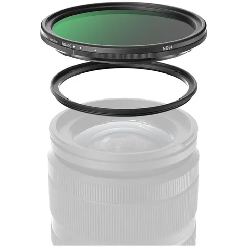 SmallRig-5169-Magnetic-67mm-VND-Filter-ND64-ND400-6-9-Stop_3.JPG