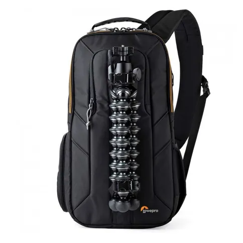 Lowepro-Slingshot-Edge-250-AW-Zwart_6.jpg