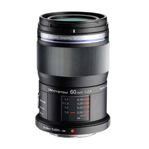 OM-SYSTEM-M-Zuiko-ED-60mm-F2-8-Macro_1.jpg