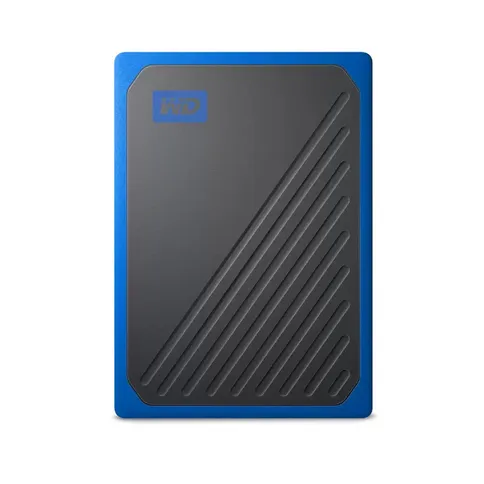 western_digital_ssd_wd_my_passport_go_1tb_1.jpg