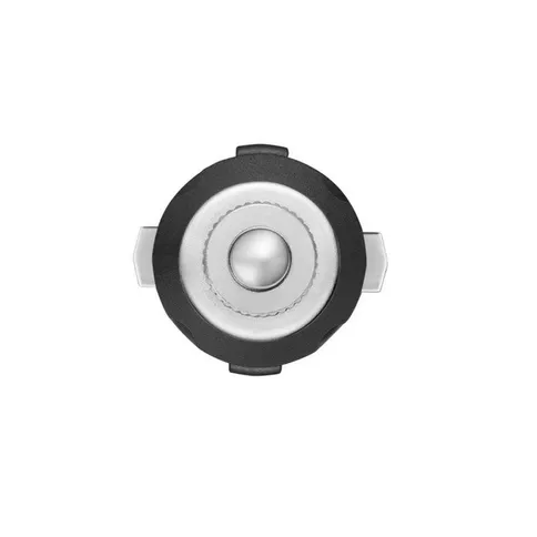 EcoFlow-Auto-oplaadkabel-XT60-EcoFlow-DELTA-en-EcoFlow-RIVER-Max-accessoire_3.jpg
