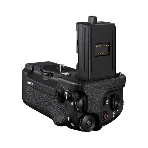 1 Sony VG-C6.jpg
