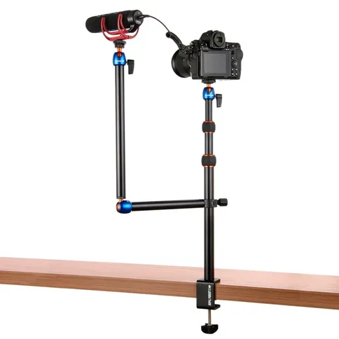 3-Legged-Thing-Camera-Desk-Mount-Stand-CDMS-2A-Black-Blue_3.jpg