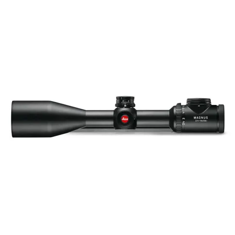 Leica-54133-Magnus-2-4-16x56-i-L-4a-BDC-met-rail_1.jpg