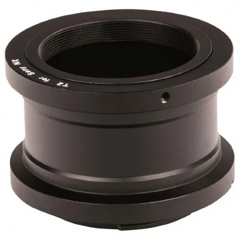 dorr-t2-adapter-sony-nex_2.jpg