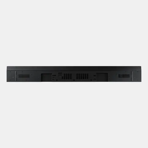 Samsung-hw-q700a-4.jpg