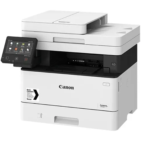 Canon-i-SENSYS-MF446X_2.jpg