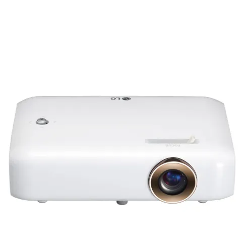 LG_PH510PH-1.jpg