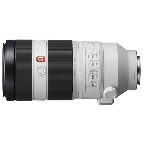 SONY-FE-100-400MM-F4.5-5.6-GM-OSS-6.jpg