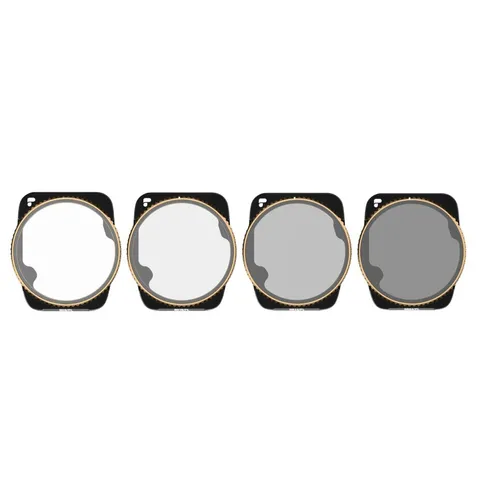 PolarPro-Filter-Set-ND8-16-32-64PL-Vivid-Collection-voor-DJI-Air-3_3.jpg