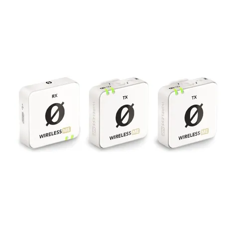 RODE-Wireless-ME-Dual-wit_1.jpg