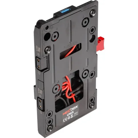 hedbox_unix_bm_v_mount_adapter_power_2.jpg