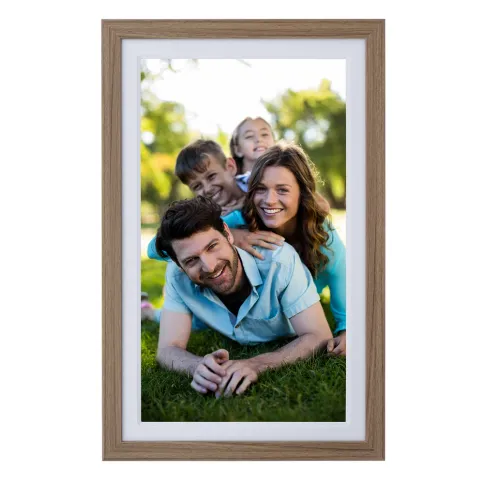 Rollei-Smart-Frame-WiFi-212-Wood-Br-8.webp
