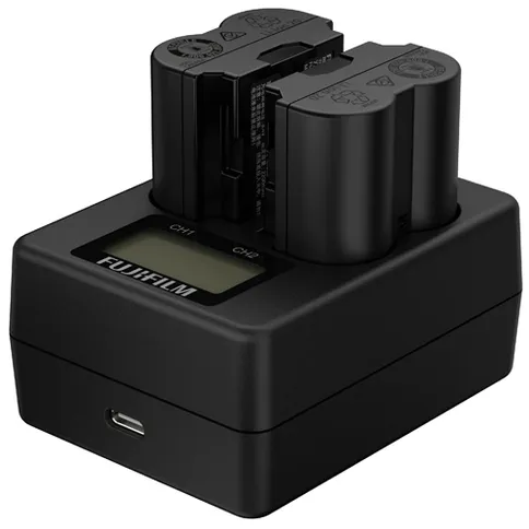 Acculader_BC-W235_4.jpg