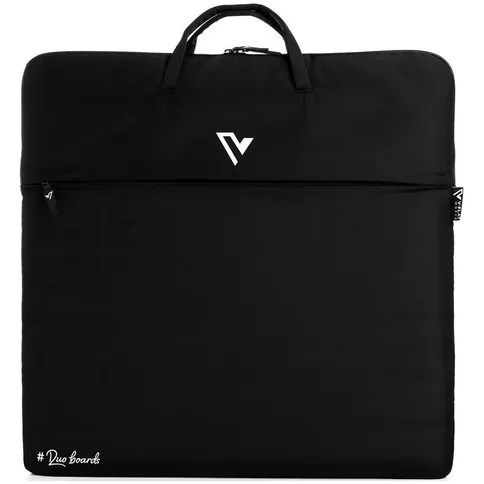 V-Flat-Duo-Board-Bag-for-24x24_1.jpg