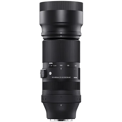 Sigma 100-400mm F5-6.3 DG DN OS CONTEMPORARY 09.jpg