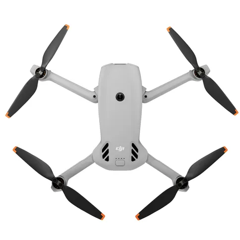 dji-lito-x1-rc-n3-remote-controller_2.jpg