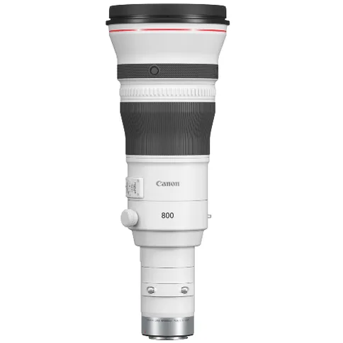 canon_rf_800mm_f5-1.jpg
