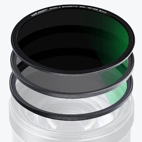 k_f_concept_filterkit_magnetisch-2.jpg