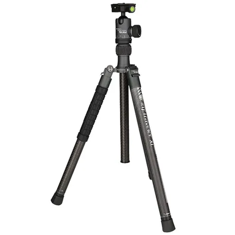 Rollei_CityTravelerStatief_XLtitanium_foto1.jpg