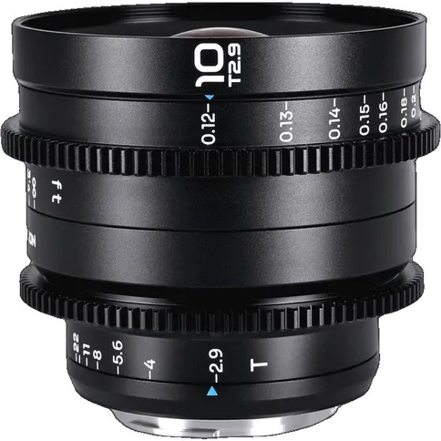 Laowa-10mm-T2-9-Zero-D-VV-Cine-Lens-L-mount_4.jpg