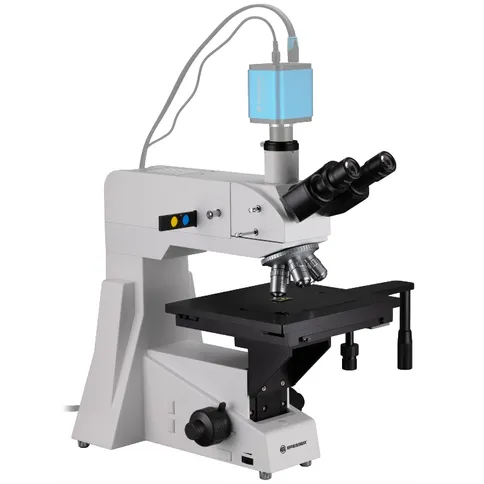 Bresser_Science_MTL201_Microscoop_foto4.jpg