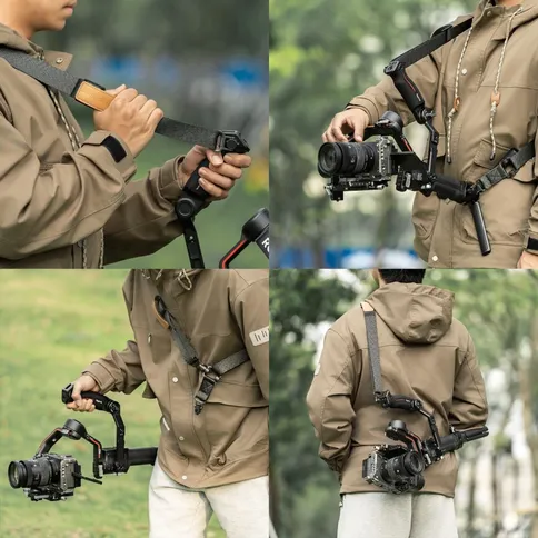 SmallRig-5362-Shoulder-Strap-for-DJI-Stabilizers-black_2.jpg