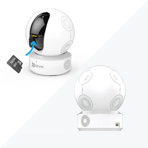 360-ezviz-6.jpg