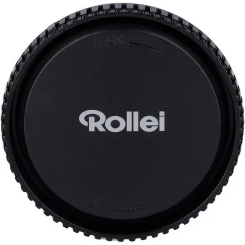 Rollei-Black-rear-lens-cap_3.jpg