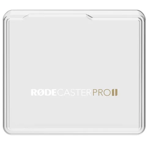 rodecover-2-1.jpg