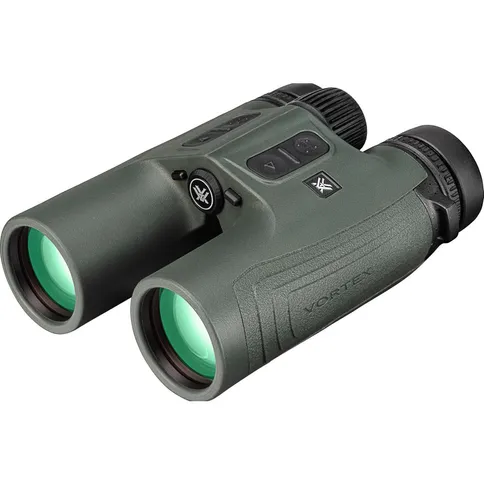 Vortex-Verrekijker-Talon-HD-10K-10x42-met-Ballistische-Laser-Rangefinder_8.jpg