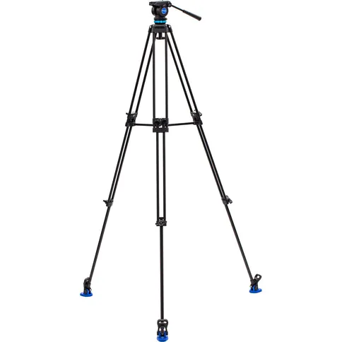 benro-statief-kh26p_2.jpg