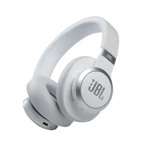 JBL-Live-660-NC-Wit_1.jpg