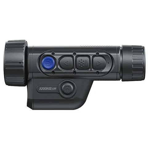 Pulsar_Axion_2_LRF_XQ35_Pro_4.jpg