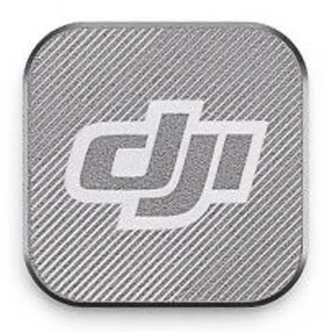 DJI_Mic3_magneet.webp