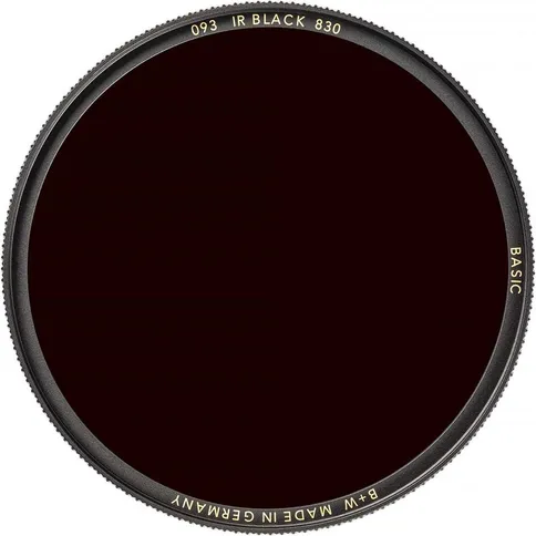 B-W-IR-BLACK-RED-830-Basic-67mm_1.jpg