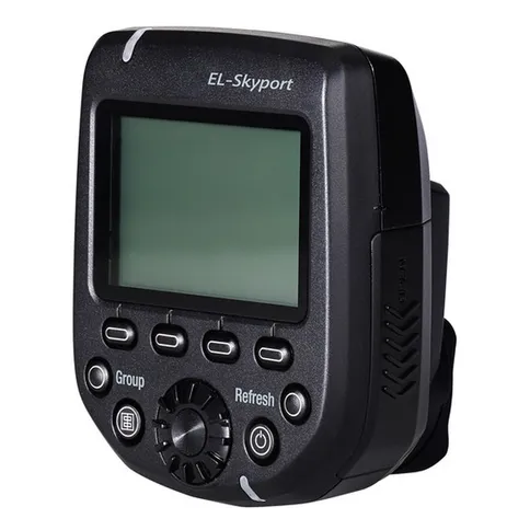 Elinchrom-Transmitter-Pro-Fujifilm_3.jpg