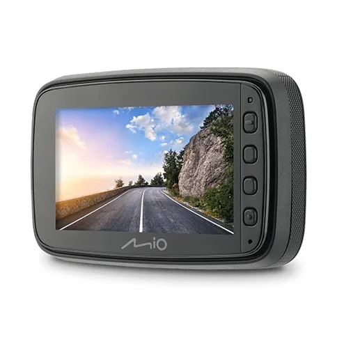 mio_mivue_818-3.jpg
